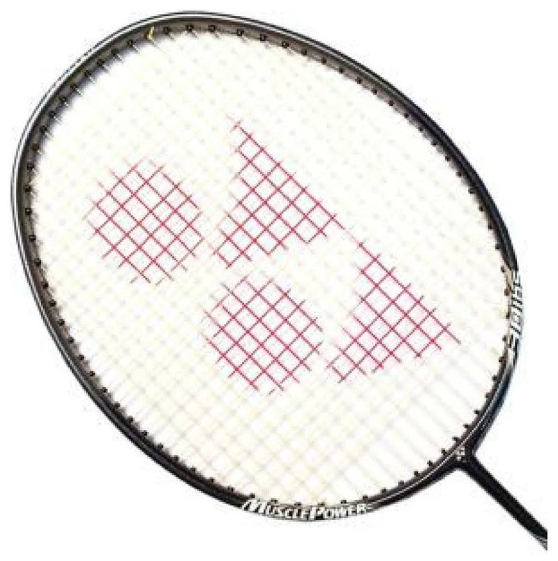 Yonex MP 29 LT Badminton Racket-5