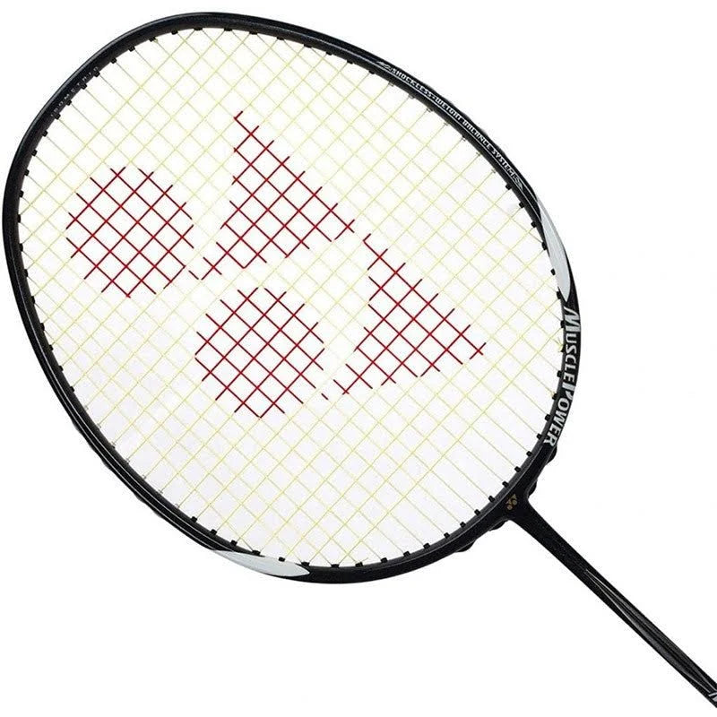 Yonex MP 29 LT Badminton Racket-6