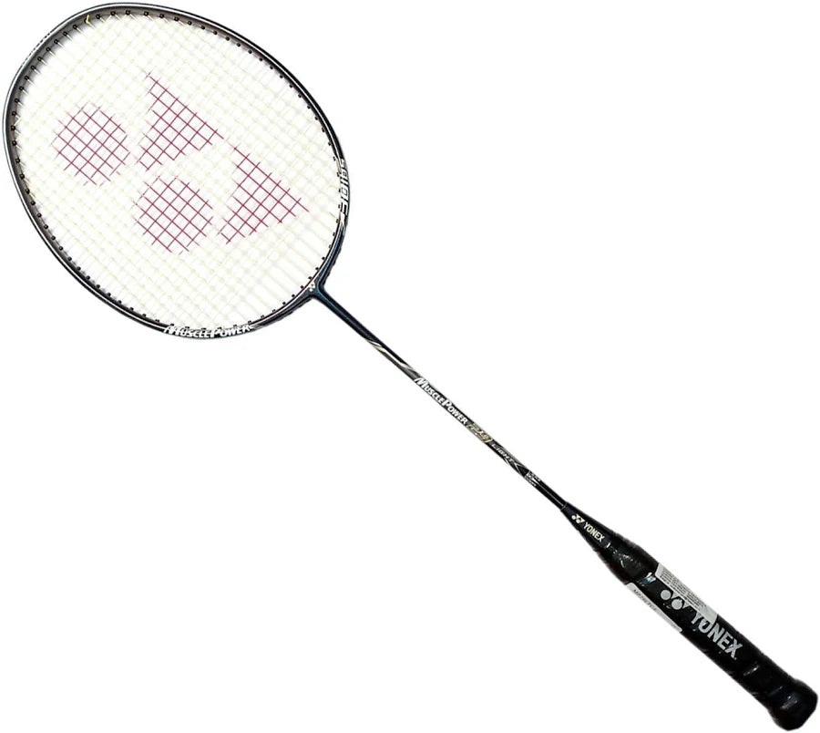 Yonex MP 29 LT Badminton Racket-7