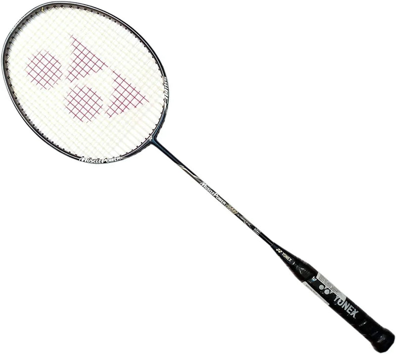 Yonex MP 29 LT Badminton Racket-7