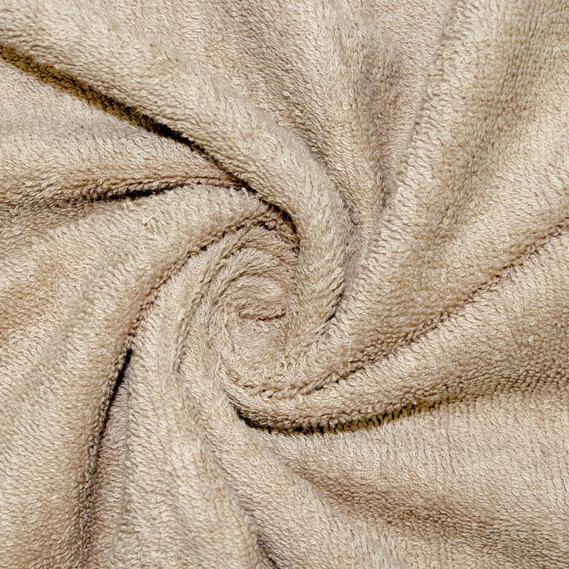 RG SuperComfy 40x60 Towel – Soft & Highly Absorbent-1