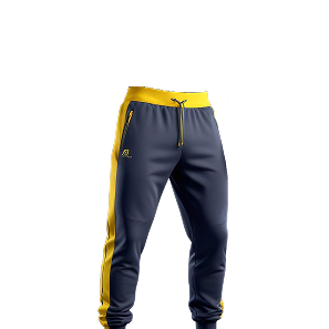 Sports Trousers