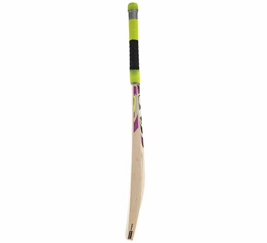 SG VS 319 Xtreme English Willow Cricket Bat for Match Performance-3