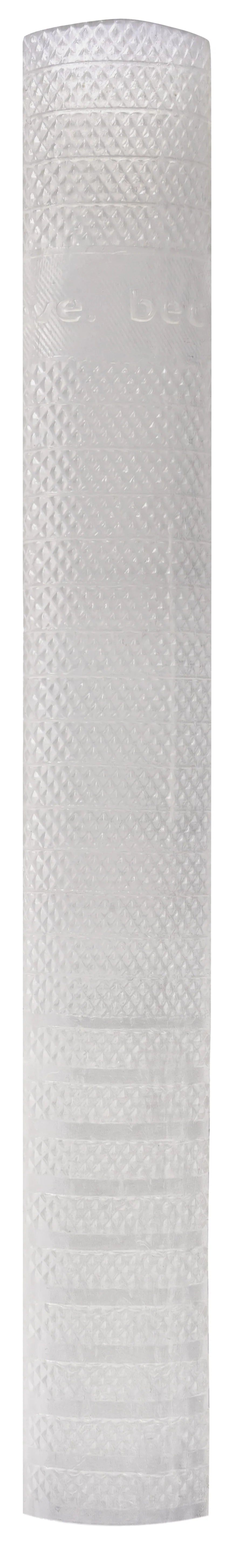 SG Players Cricket Bat Grip