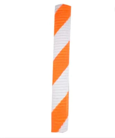Vicky Chevron Cricket Bat Grip