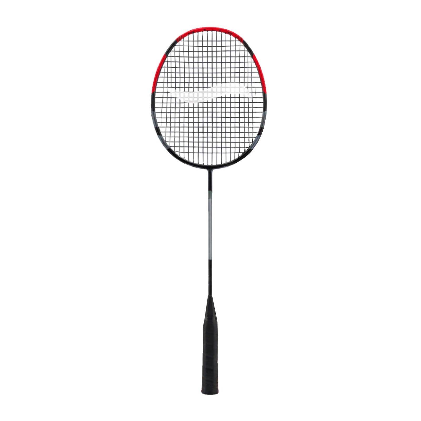 Sportano Shooter badminton racket for speed, control, and durability