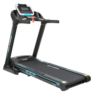 Home Fitness Equipment