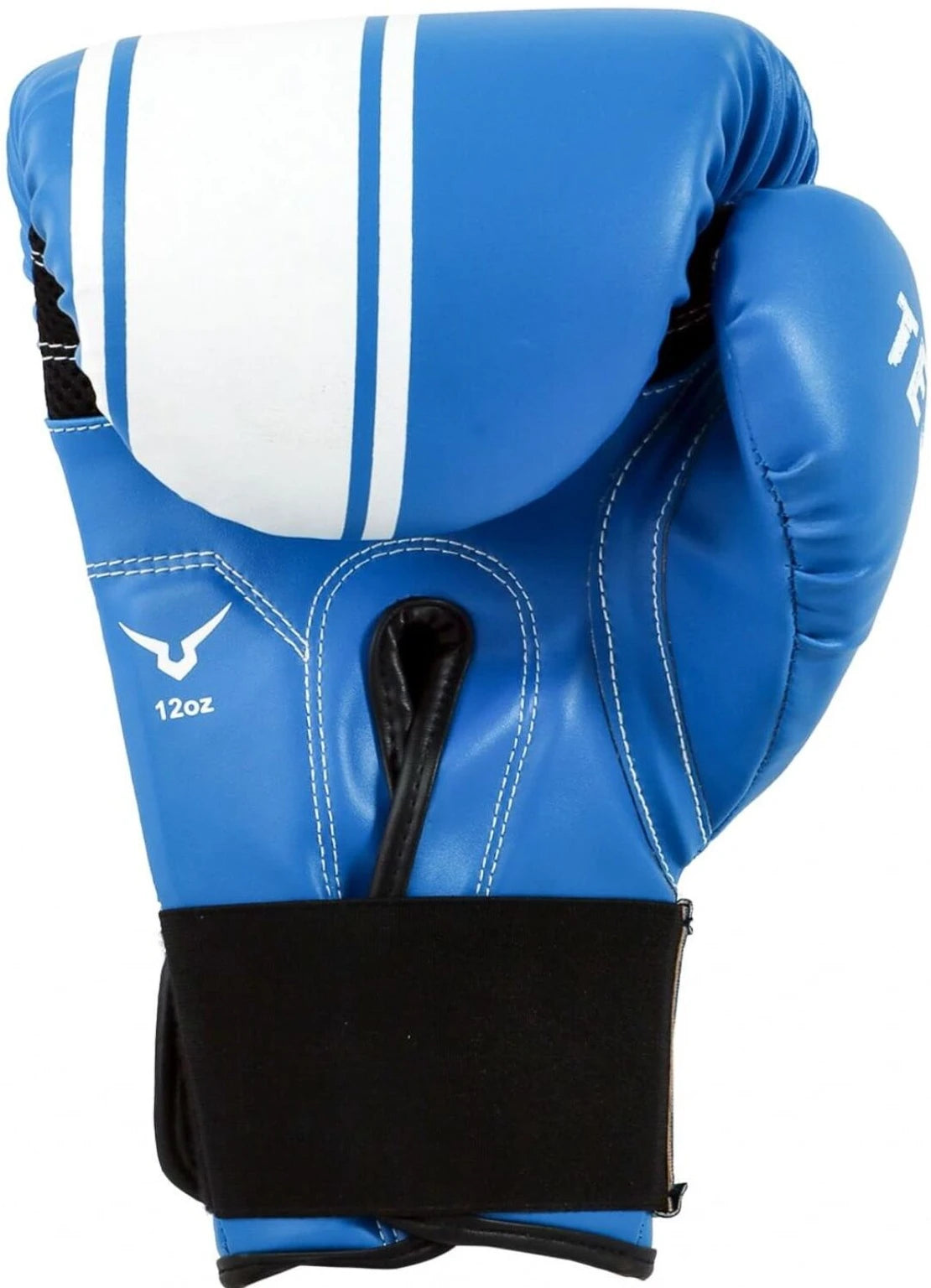 Invincible Tej BG1015XZK Boxing Gloves 10oz – Durable & Comfortable-3
