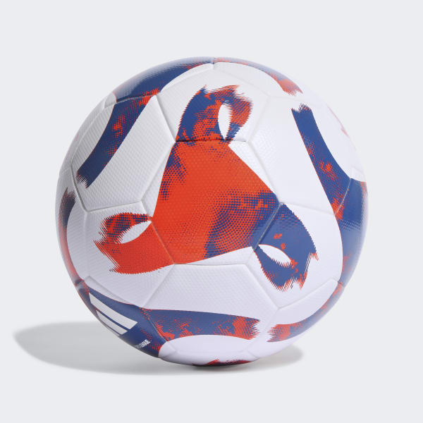Adidas Tiro League TSBE HT2422 Size 5 Football – High Performance Match Ball