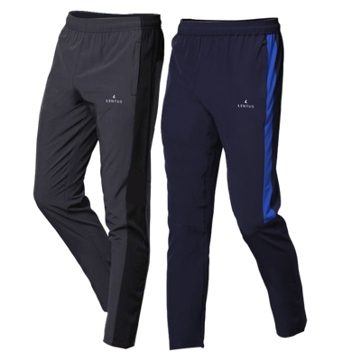 Track Pants
