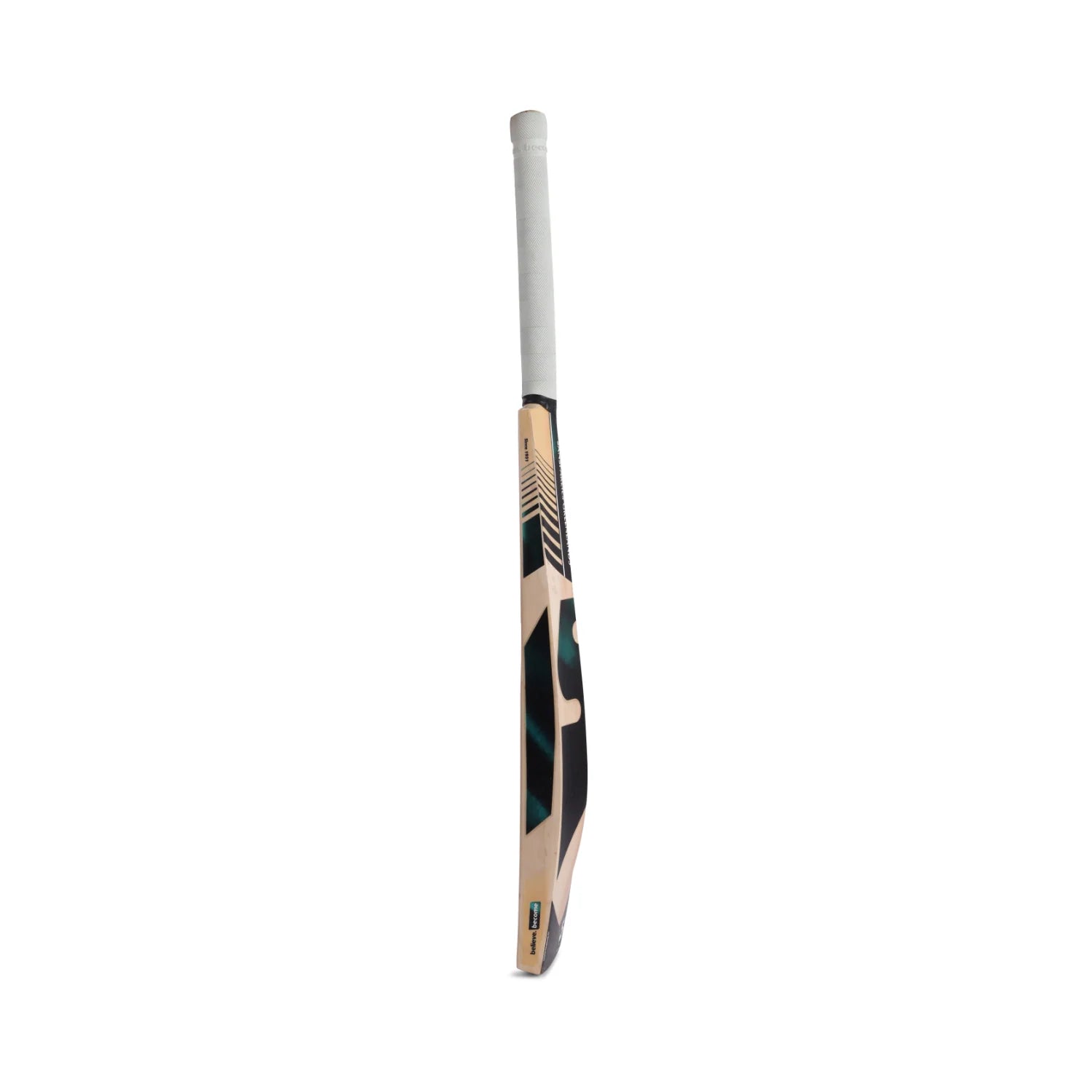 SG Skipper Icon English Willow Cricket Bat – Premium Performance-3