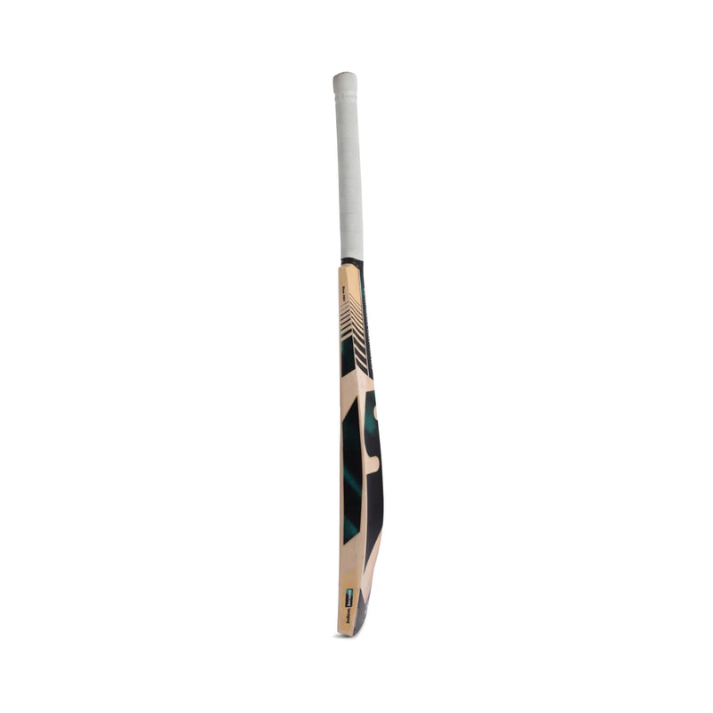 SG Skipper Icon English Willow Cricket Bat – Premium Performance-3