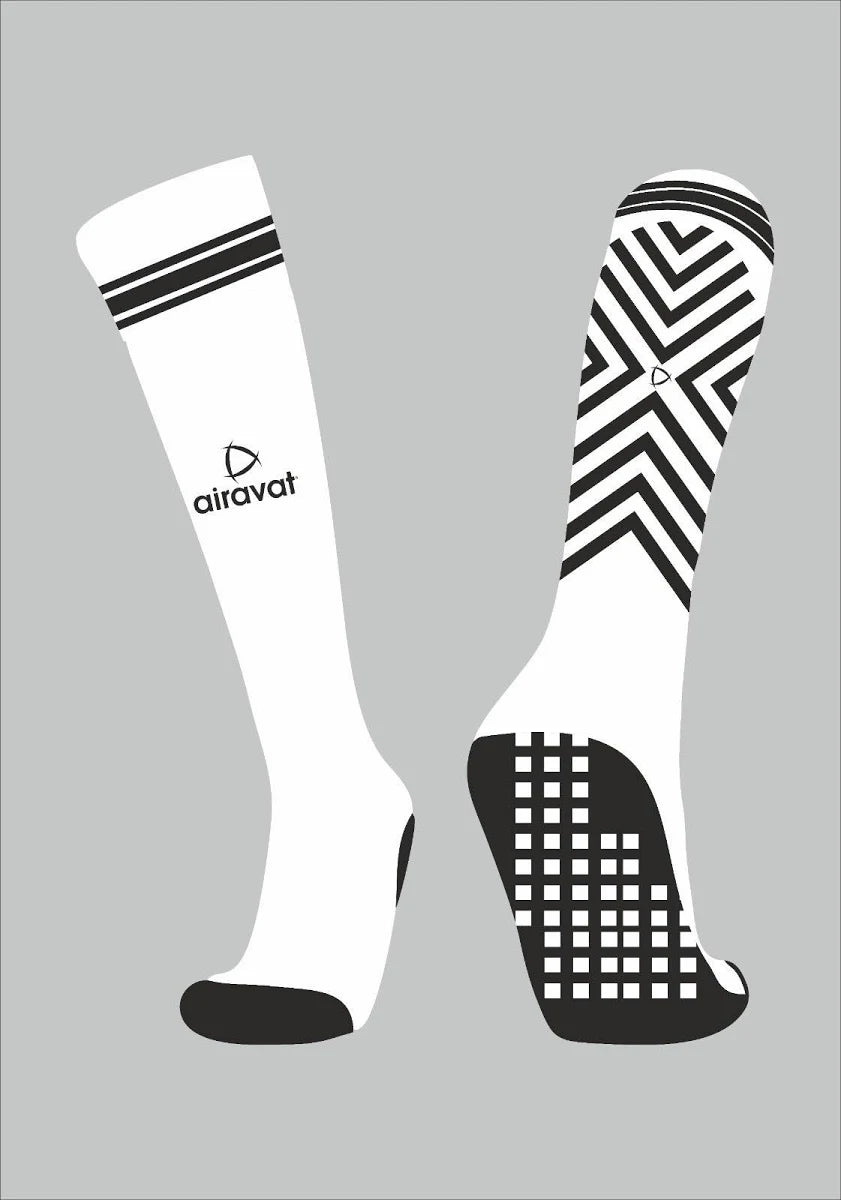 Airavat Anti Slip 7295 Stockings