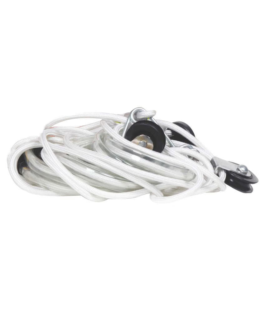 Vixen Premium Big Gymnastic Rope