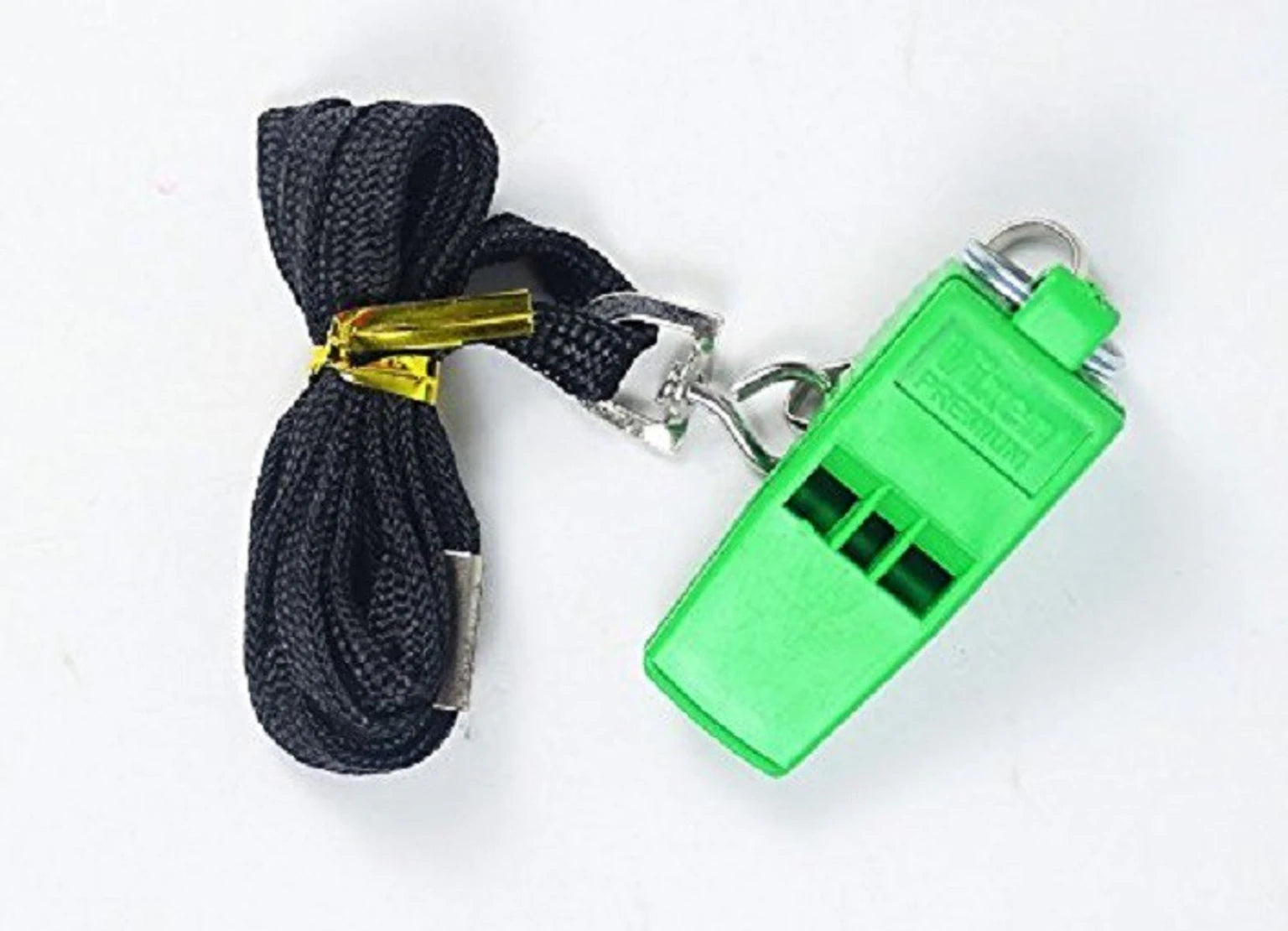 Vixen Premium Sports Whistle-1