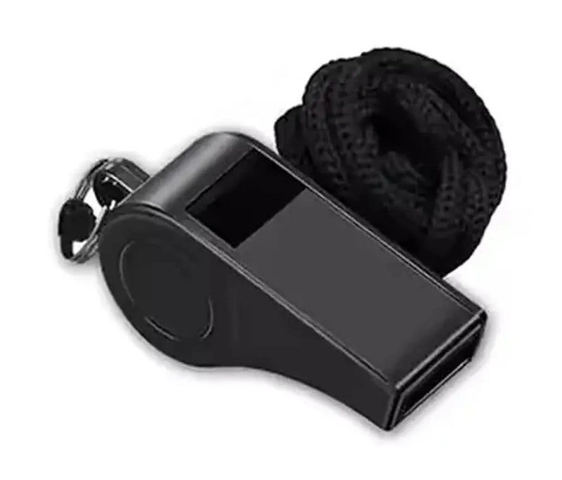 Vixen Xing Sports Whistle-1