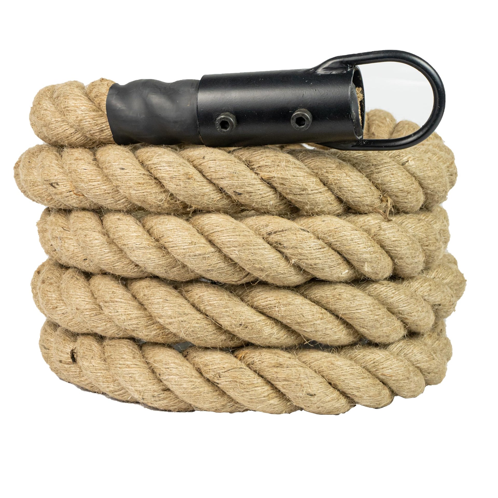 Vixen Premium Big Gymnastic Rope