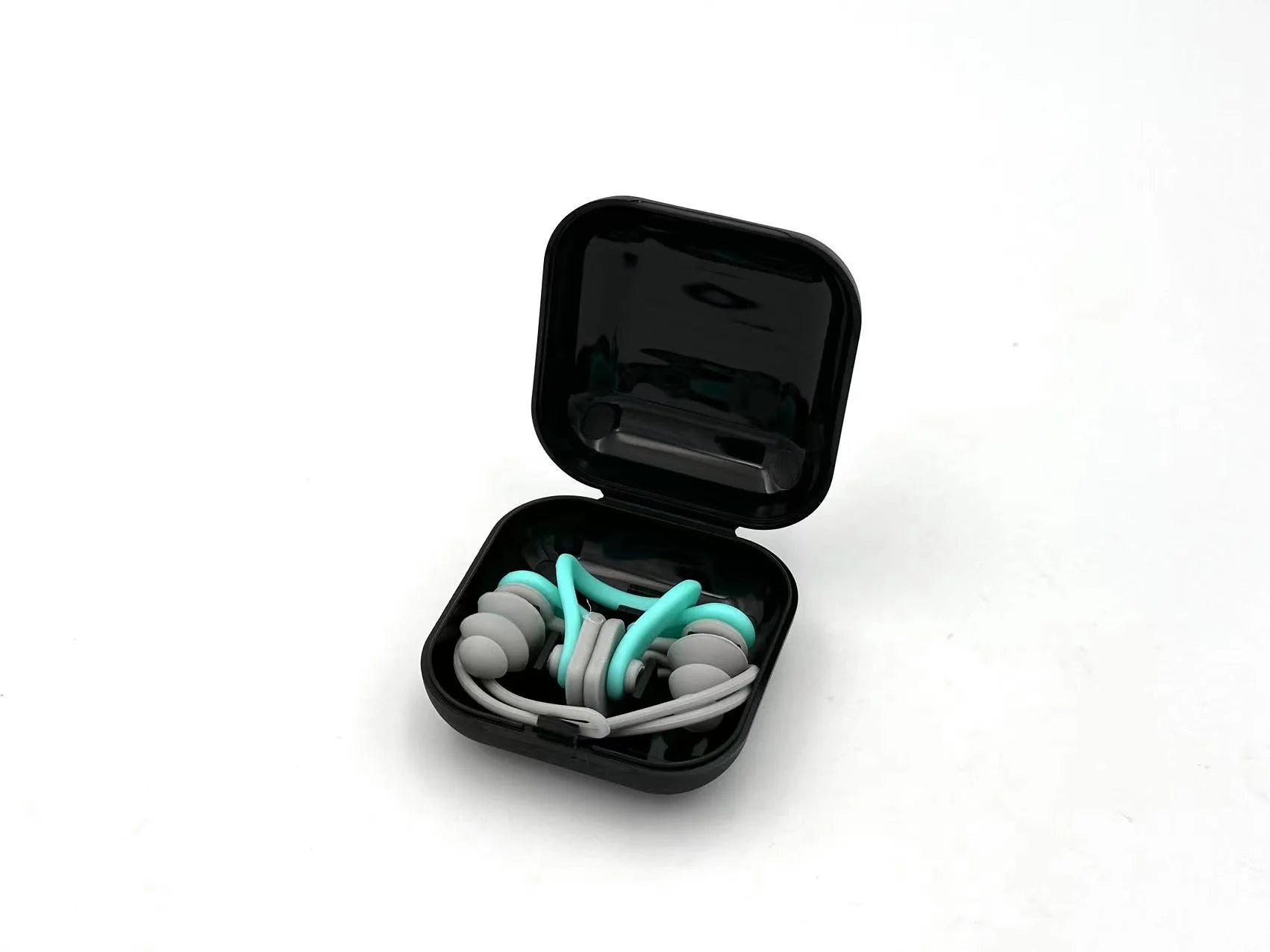 Airavat Swim Ear Plug