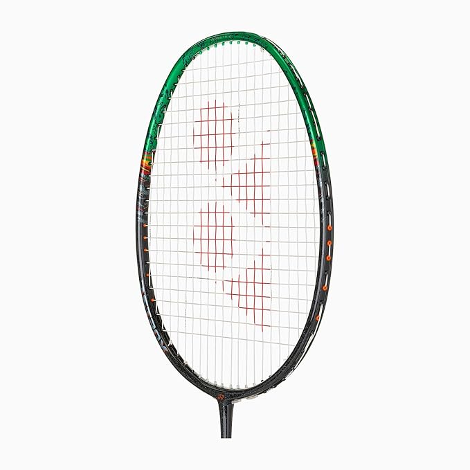 Yonex Astrox 22 Badminton Racket-3