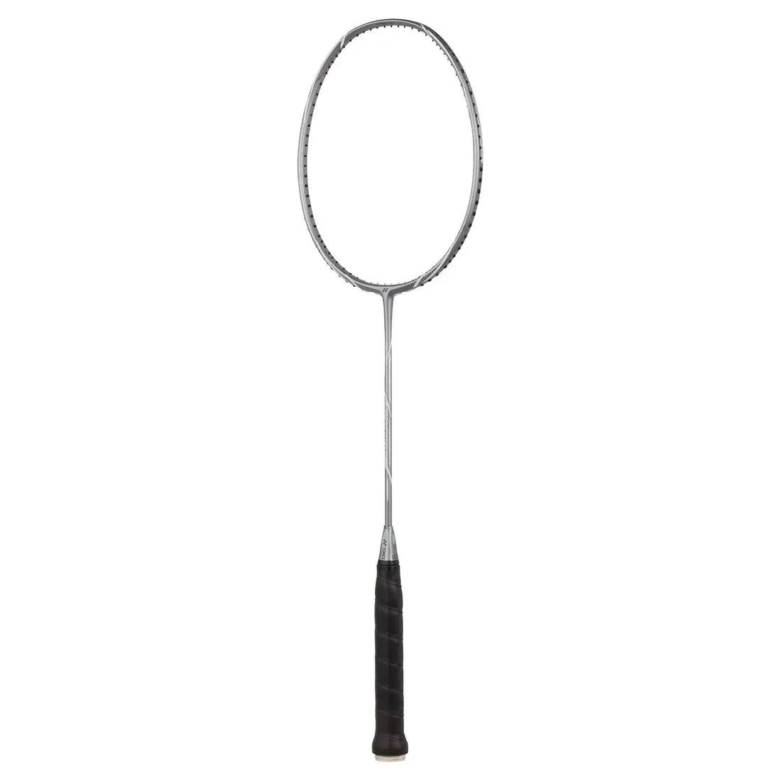 Yonex Astrox Nextage badminton racket full front view for smooth power, balanced control, and all-round performance