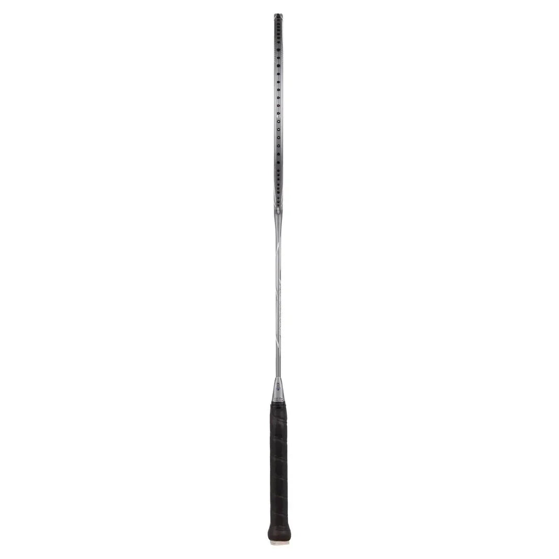 Yonex Astrox Nextage Badminton Racket-4