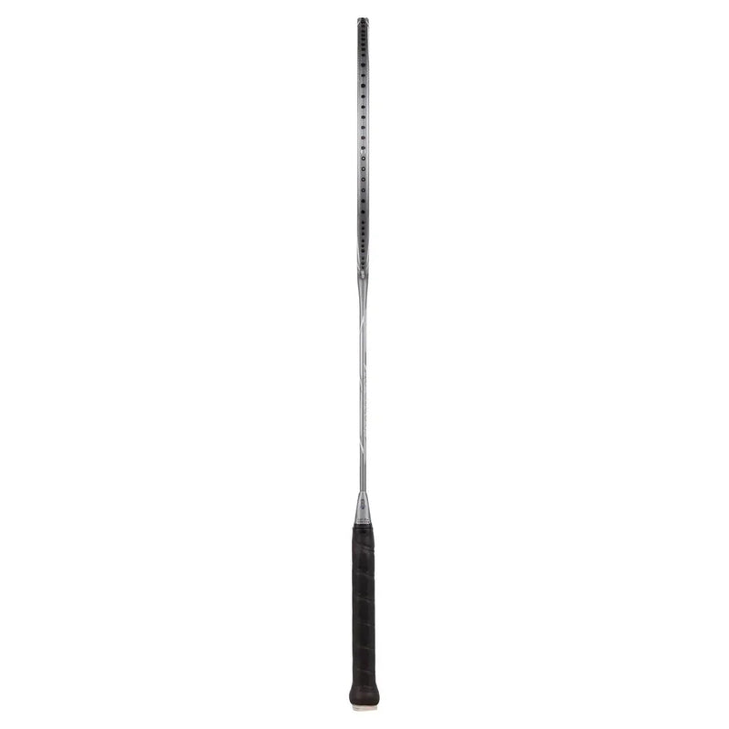 Yonex Astrox Nextage Badminton Racket-4