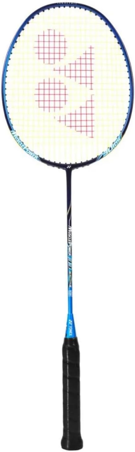 Yonex Muscle Power 22 Light Badminton Racket