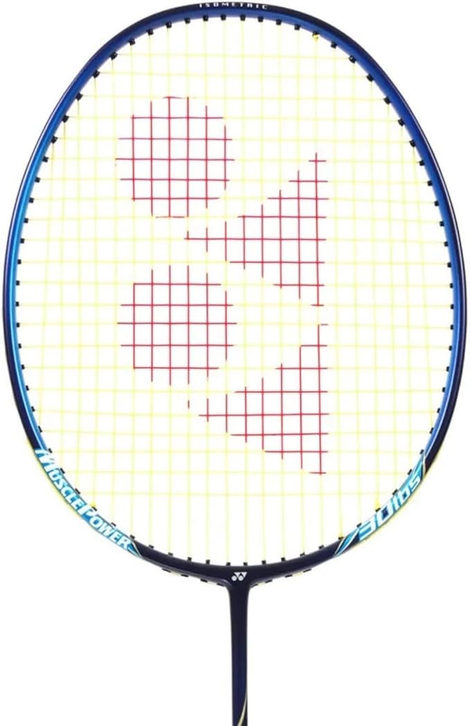 Yonex Muscle Power 22 Light Badminton Racket