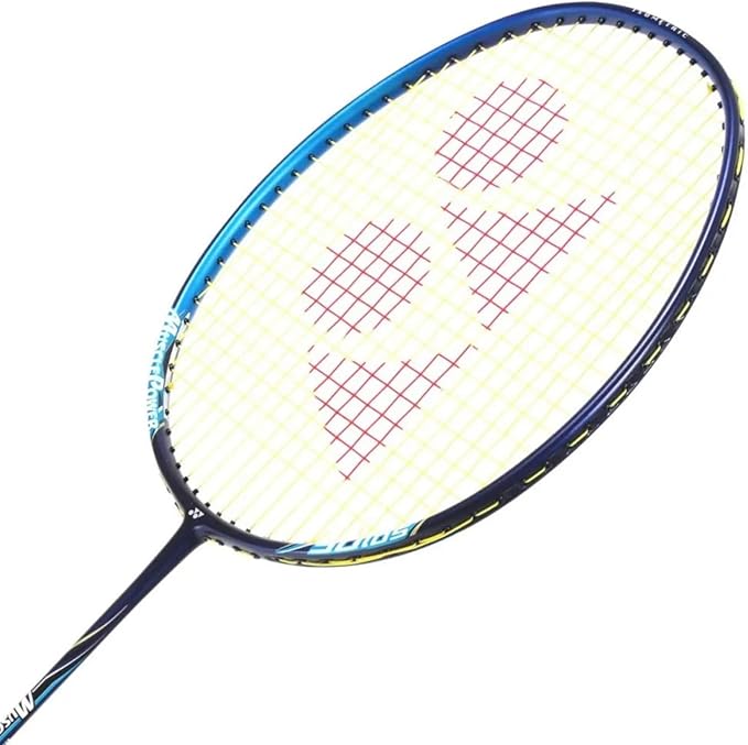 Yonex Muscle Power 22 Light Badminton Racket-3