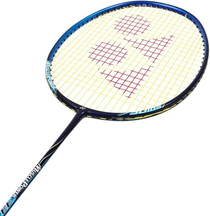 Yonex Muscle Power 22 Light Badminton Racket-4