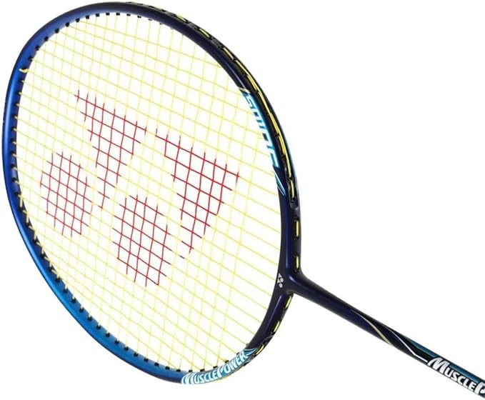 Yonex Muscle Power 22 Light Badminton Racket-5