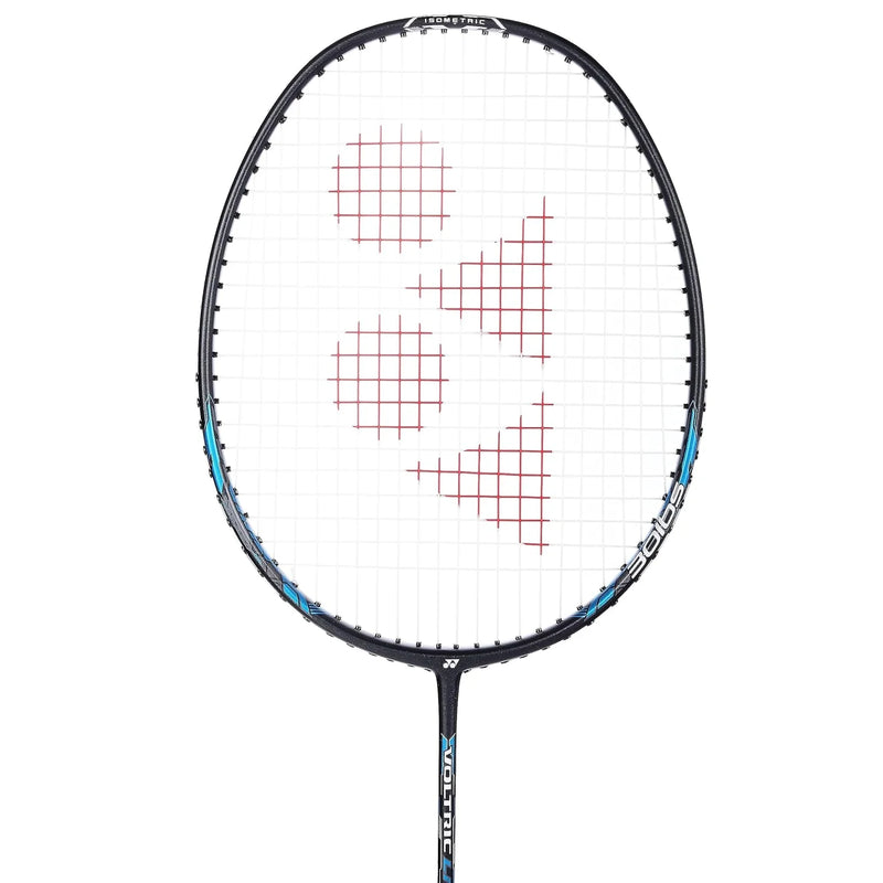 Yonex Nanoflare 700 Play Badminton Racket-2