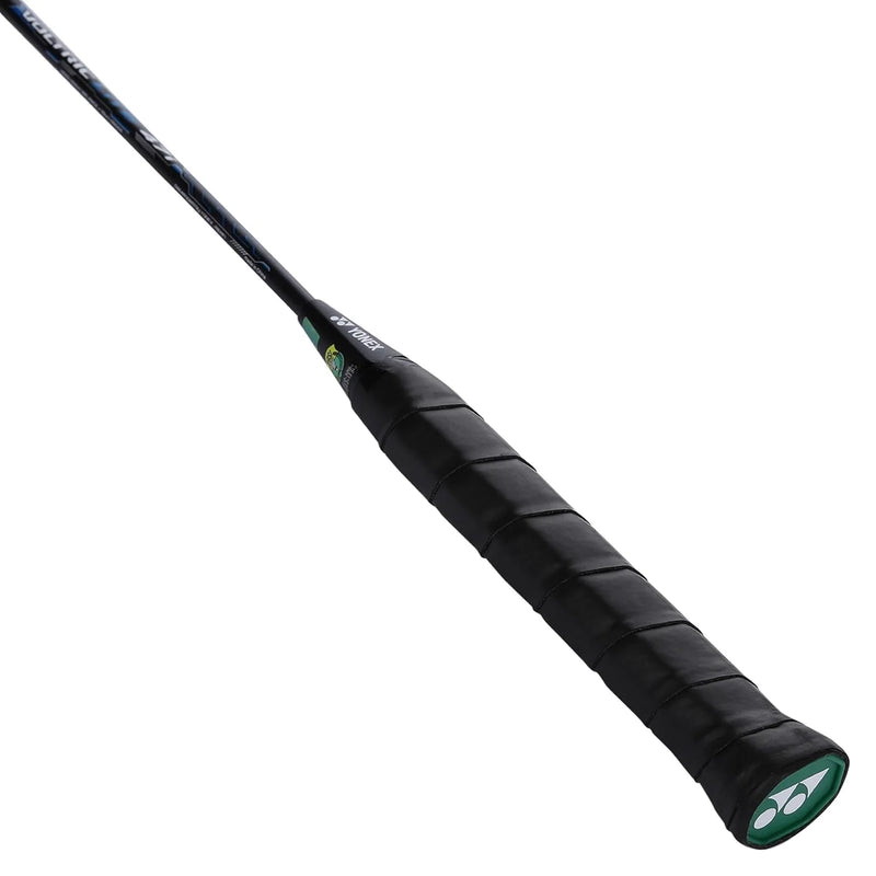 Yonex Nanoflare 700 Play Badminton Racket-4