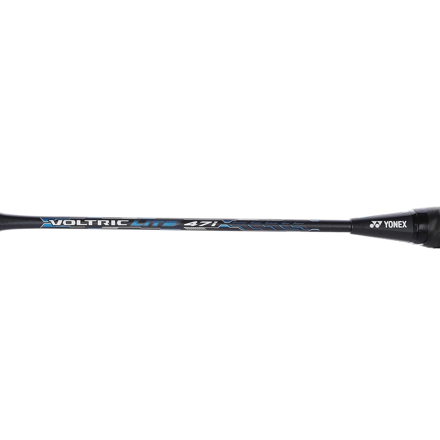 Yonex Nanoflare 700 Play Badminton Racket-5