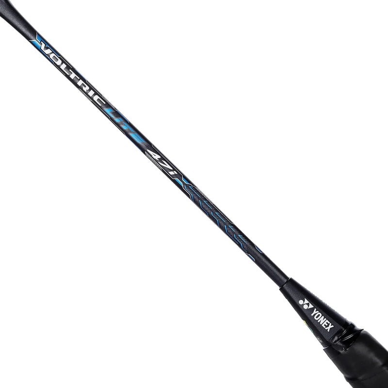 Yonex Nanoflare 700 Play Badminton Racket-6