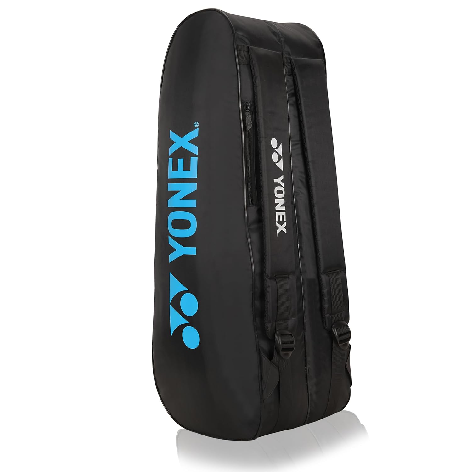 Yonex SUNR 2329 badminton kitbag for beginners and professionals with stylish and practical design