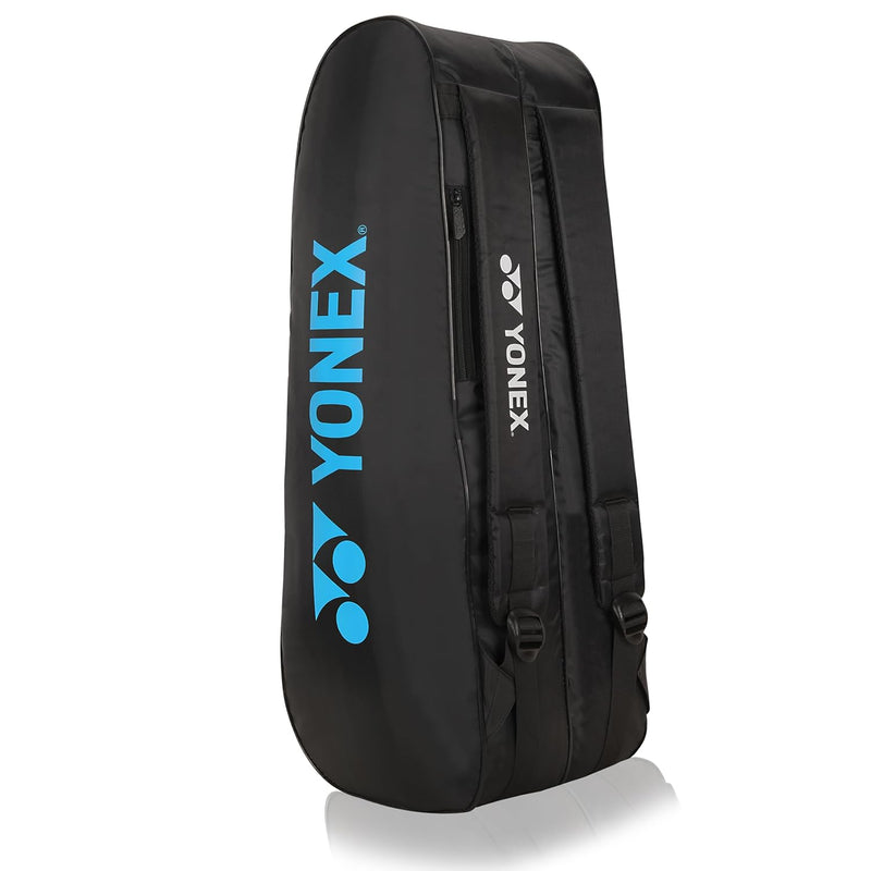 Yonex SUNR 2329 badminton kitbag for beginners and professionals with stylish and practical design