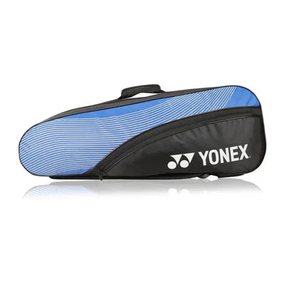 Yonex SUNR 24035 sports kitbag for badminton equipment shoes apparel and accessories
