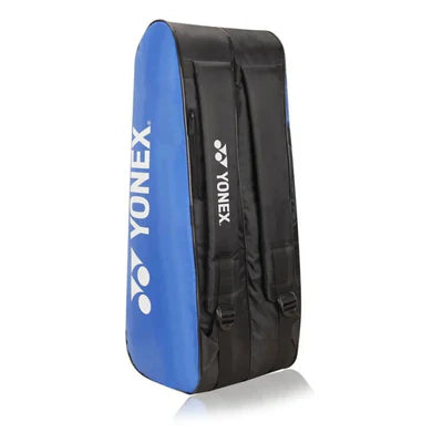 Yonex SUNR 24035 durable badminton bag designed for training and tournament use