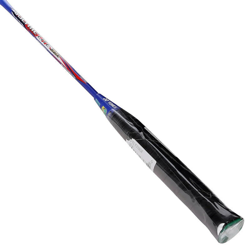 Yonex Voltric Lite 35i lightweight badminton racket for beginner and intermediate players