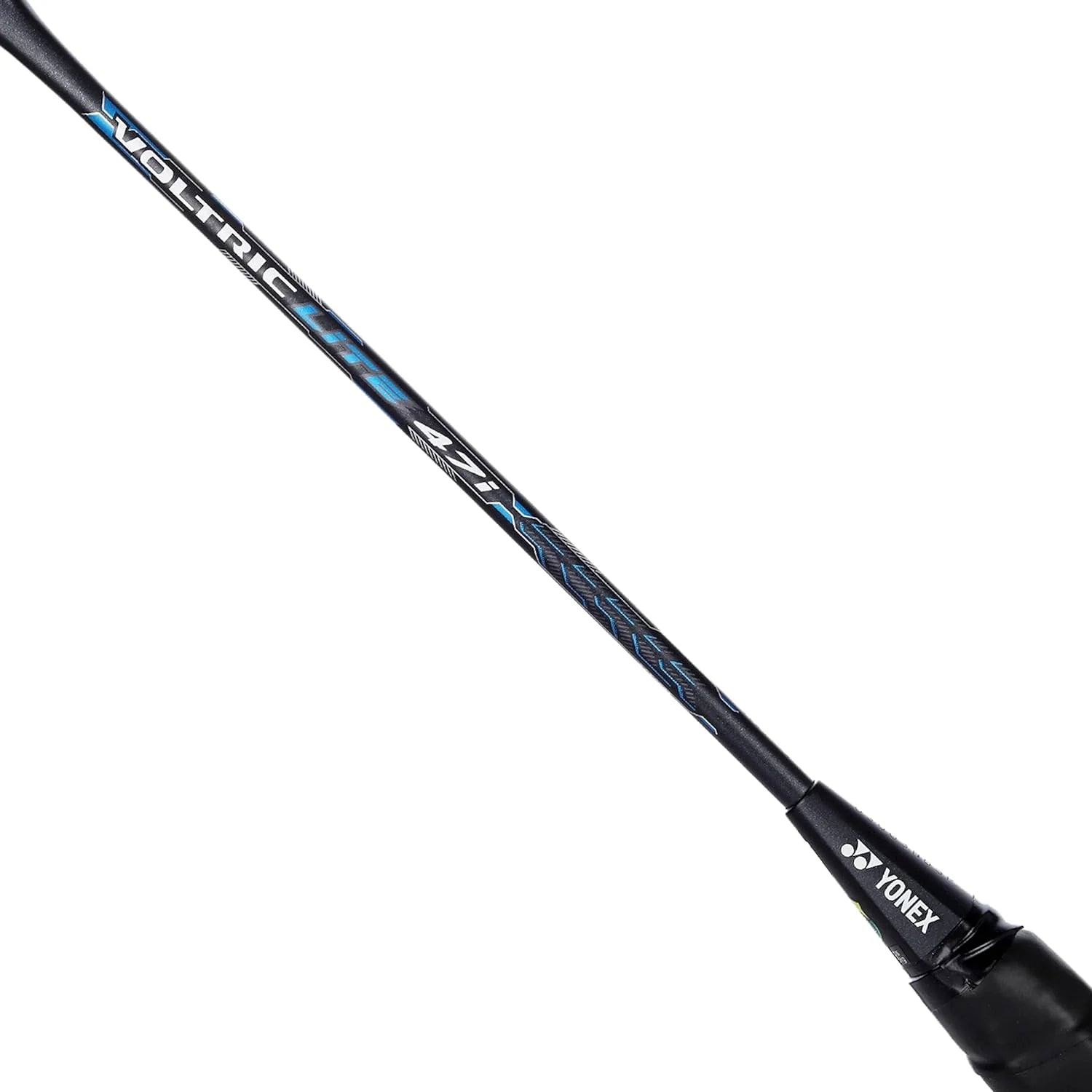 Yonex Voltric Lite 47i ultra-light badminton racket for beginners and intermediate players