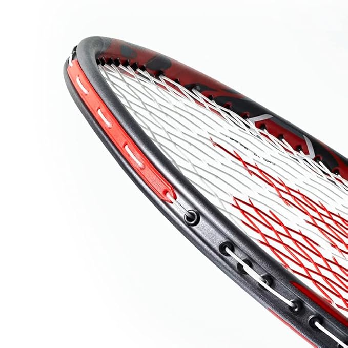 Yonex Arcsaber 11 Pro Badminton Racket-7