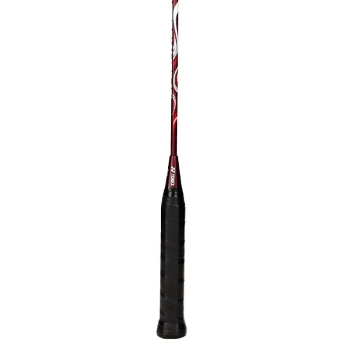 Yonex Astrox Lite 45i badminton racket for intermediate players and consistent performance