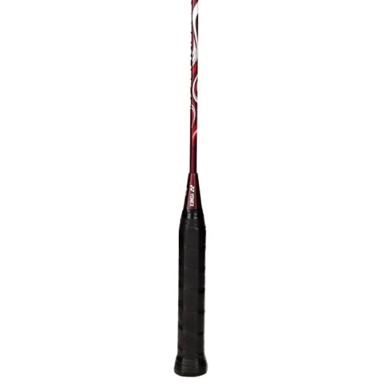 Yonex Astrox Lite 45i badminton racket for intermediate players and consistent performance
