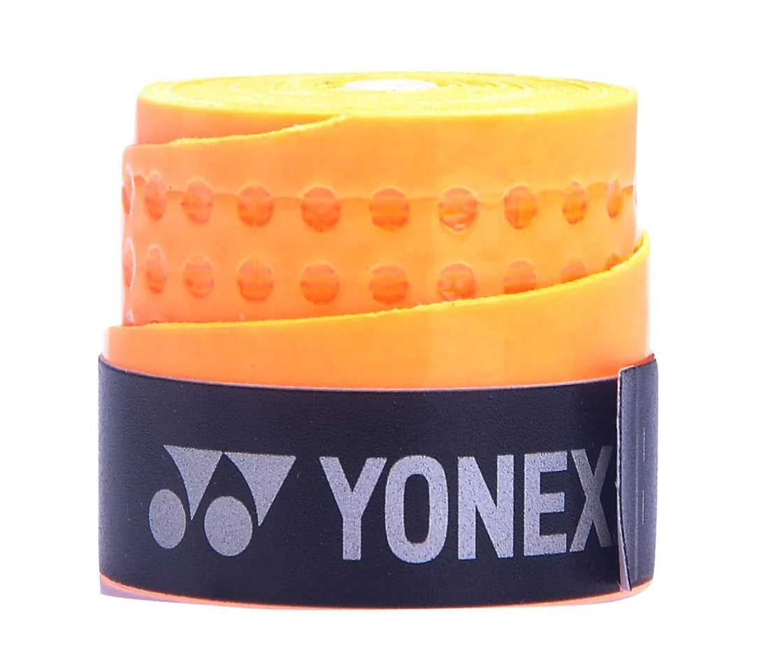 Yonex ET 901 badminton racket grip for superior comfort and stable non-slip control