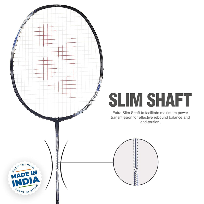 Yonex MP 29 LT Badminton Racket-2