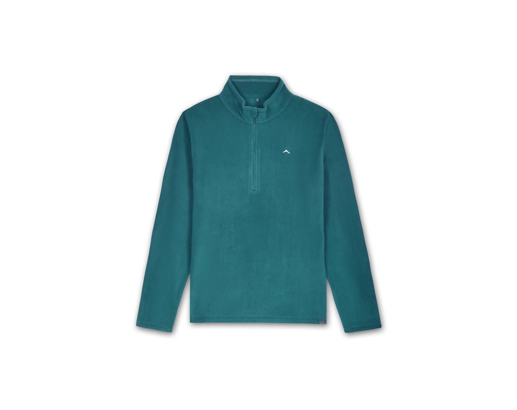 Adventra ET1000 Kids Fleece Jacket for Outdoor & Winter Wear