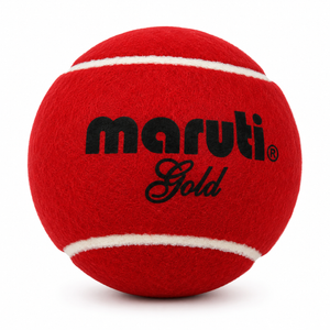 Cricket Ball
