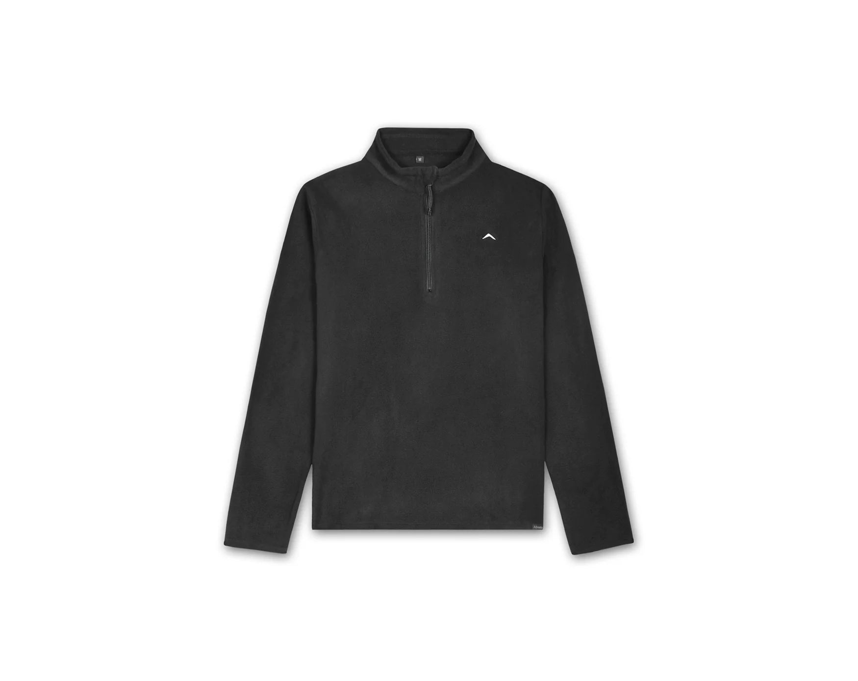 Adventra ET1000 Kids Fleece Jacket for Outdoor & Winter Wear