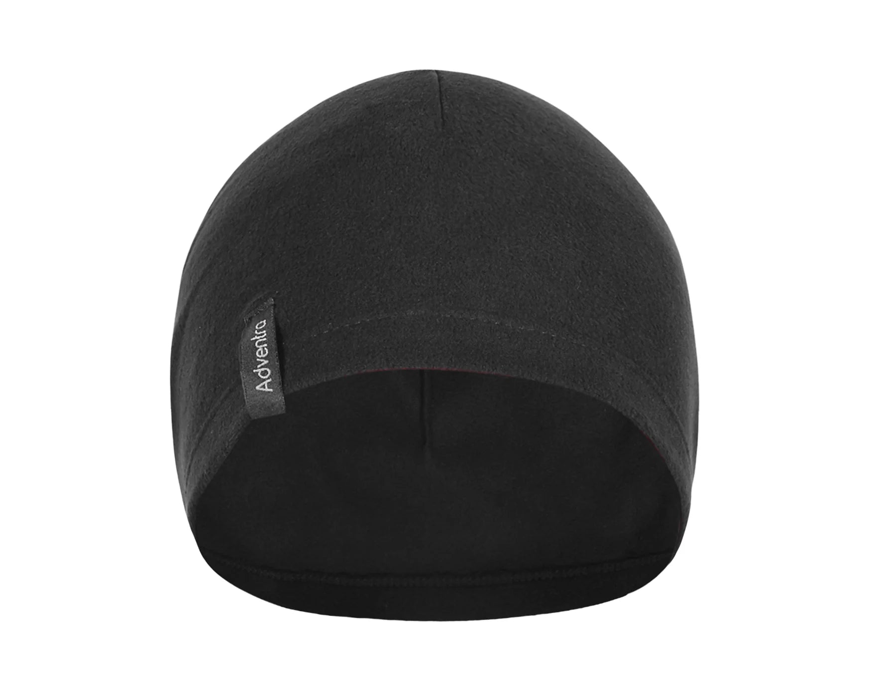 Adventra EH500 Fleece Beanie Cap for Hiking & Winter Wear